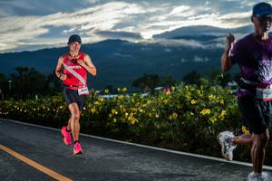 BIB: 
                            <button type="button" onclick="openModal(26538549)" class="btn btn-primary btn-sm float-right btn-popup" data-toggle="modal" data-target=".modal-high-quality">
                        <i class="fas fa-shopping-cart"></i> Add to Cart
                    </button>
                                            <button type="button" onclick="isThisMe(26538549, true)" class="btn btn-success btn-sm float-right btn-popup btn-isme hidden" data-toggle="tooltip" data-placement="bottom" title="นี่คือรูปของคุณใช่ไหม คลิกที่นี่เพื่อเอาเข้าอัลบั้ม">
                        <i class="fas fa-plus"></i> Add to album
                    </button>
                    <button type="button" onclick="isThisMe(26538549, false)" class="btn btn-warning btn-sm float-right btn-popup btn-isnotme hidden">
                        <i class="fas fa-ban"></i> Remove from album
                    </button>